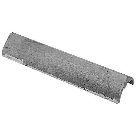 Rankin-Delux Radiant 19-3/4 X 3-5/8 RB-02